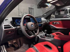 BMW M3 / ����� / ��� ��������� / ���������� | Mobile.bg � ����� ������ 5