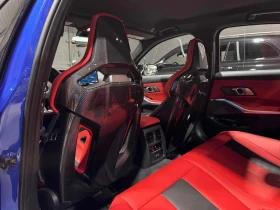 BMW M3 / ����� / ��� ��������� / ���������� | Mobile.bg � ����� ������ 12