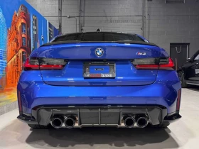 BMW M3 / ����� / ��� ��������� / ���������� | Mobile.bg � ����� ������ 4