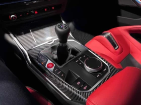 BMW M3 / ����� / ��� ��������� / ���������� | Mobile.bg � ����� ������ 15