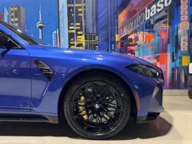 BMW M3 / ����� / ��� ��������� / ���������� | Mobile.bg � ����� ������ 7