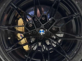 BMW M3 / ����� / ��� ��������� / ���������� | Mobile.bg � ����� ������ 10