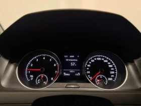 VW Golf * SportWagen 4MOTION* АВТОКРЕДИТ*  | Auto.bg — изображение 7