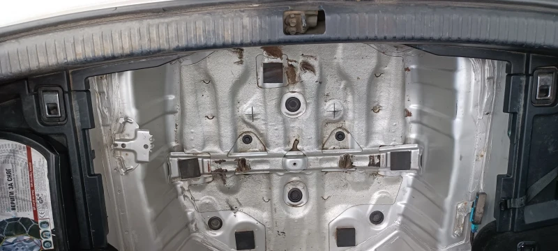 Lexus IS 250, снимка 15 - Автомобили и джипове - 52744631