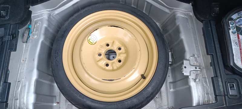 Lexus IS 250, снимка 14 - Автомобили и джипове - 52744631