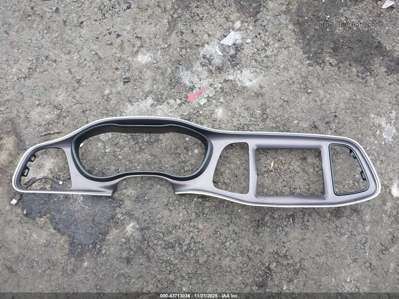 Dodge Challenger SCAT PACK* WIDEBODY* Nardo Gray* Цена до БГ, снимка 11 - Автомобили и джипове - 53156418