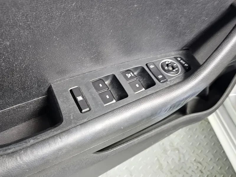 Hyundai Sonata, снимка 16 - Автомобили и джипове - 55733973