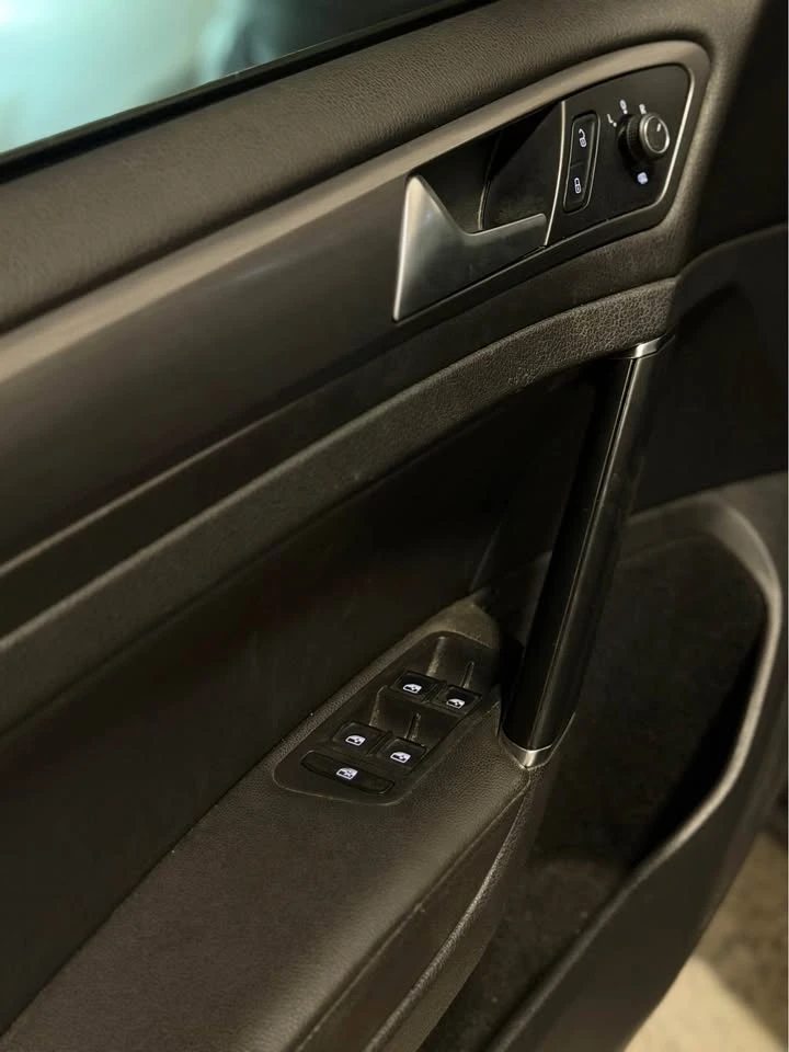 VW Golf * SportWagen 4MOTION* ����������*  | Mobile.bg � ����������� 13
