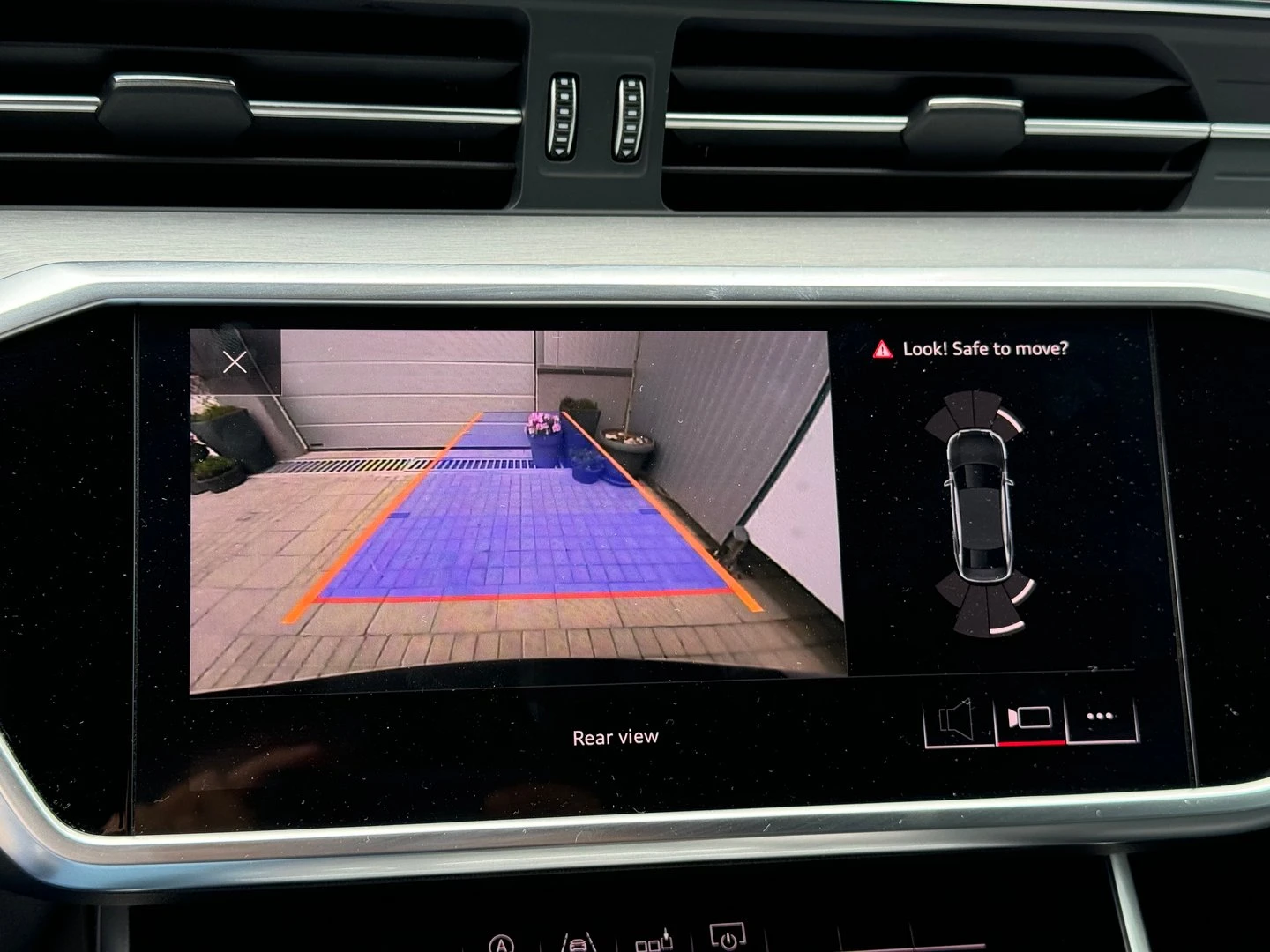 Audi A6 Limousine 50 TDI quattro Tip. Sport | Mobile.bg � ����������� 17