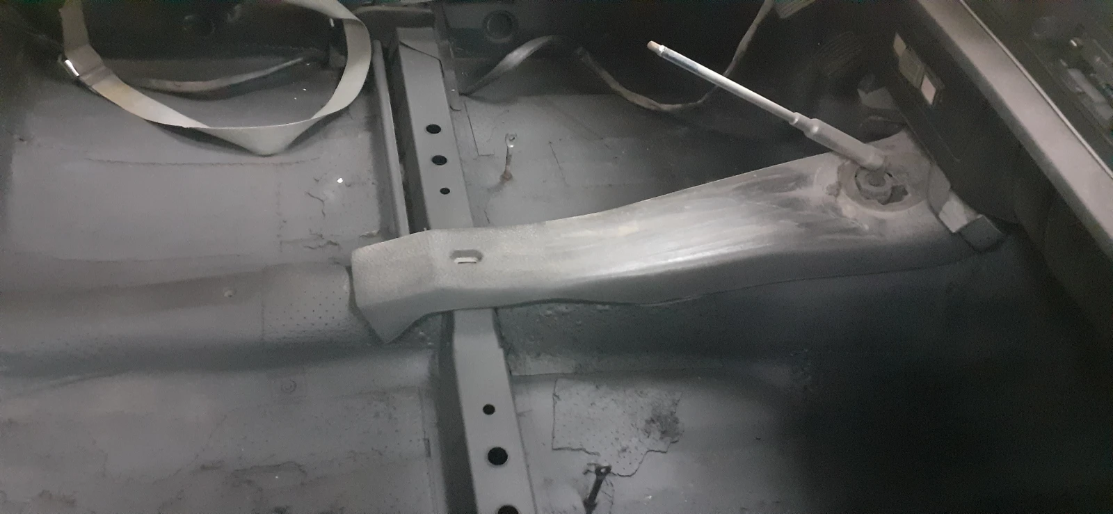 Volvo 144  - изображение 4