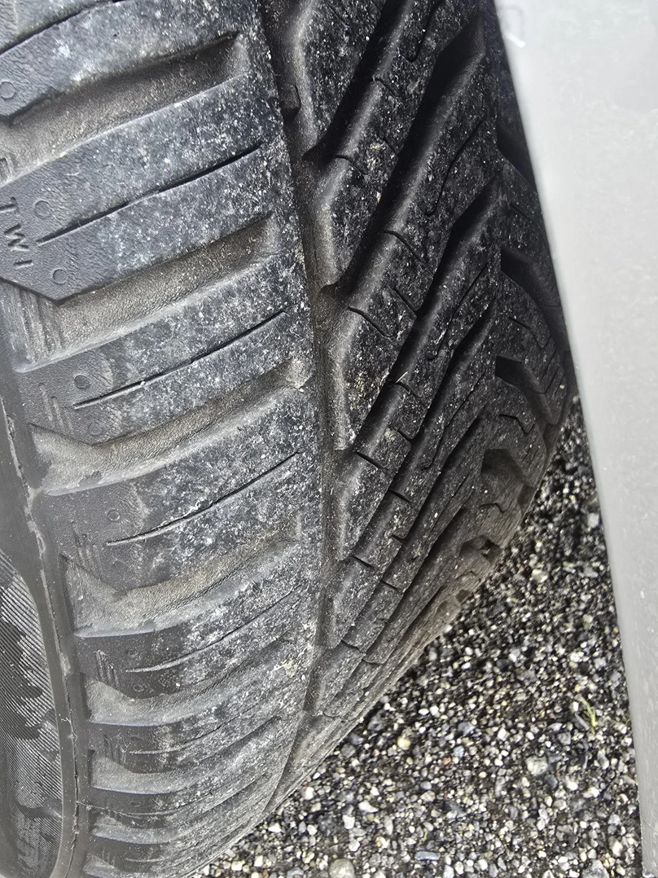 BMW 316 D - изображение 10