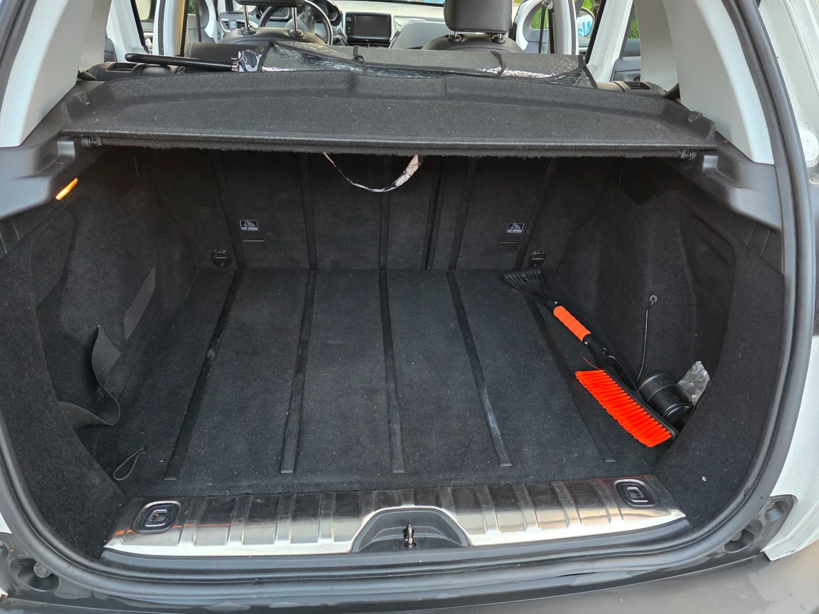 Peugeot 2008 | Mobile.bg � ����������� 6