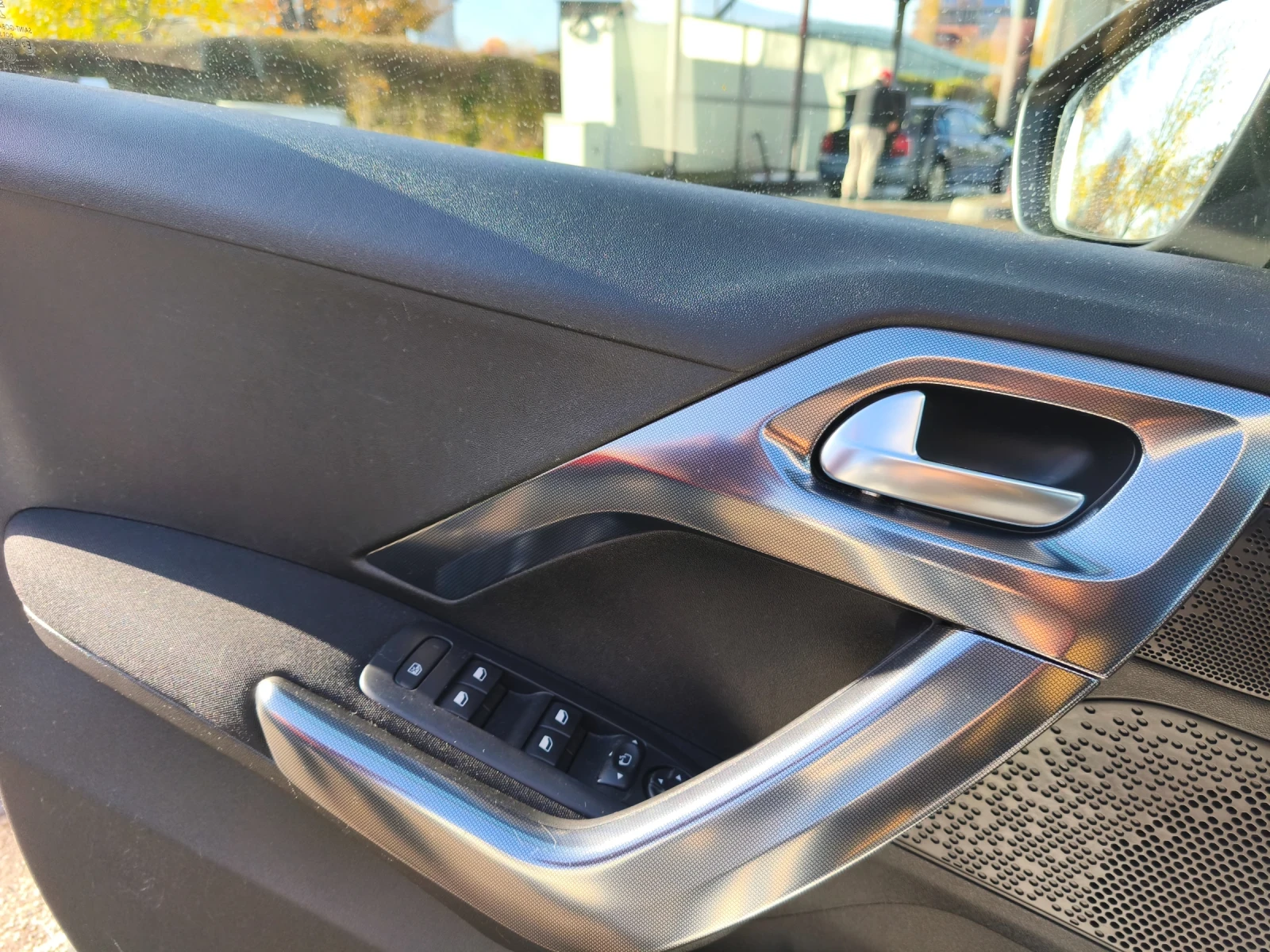 Peugeot 2008 | Mobile.bg � ����������� 14