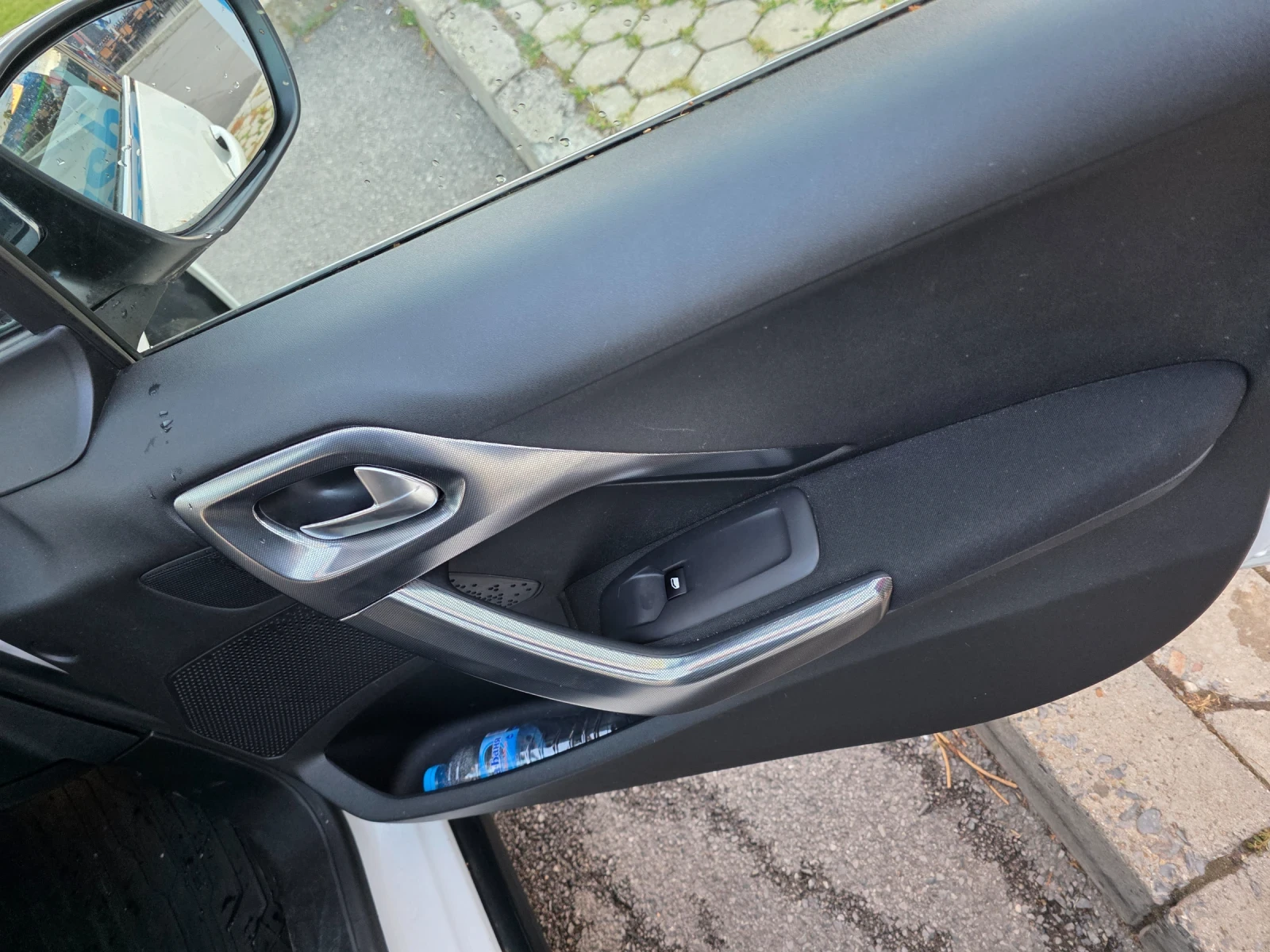 Peugeot 2008 | Mobile.bg � ����������� 12