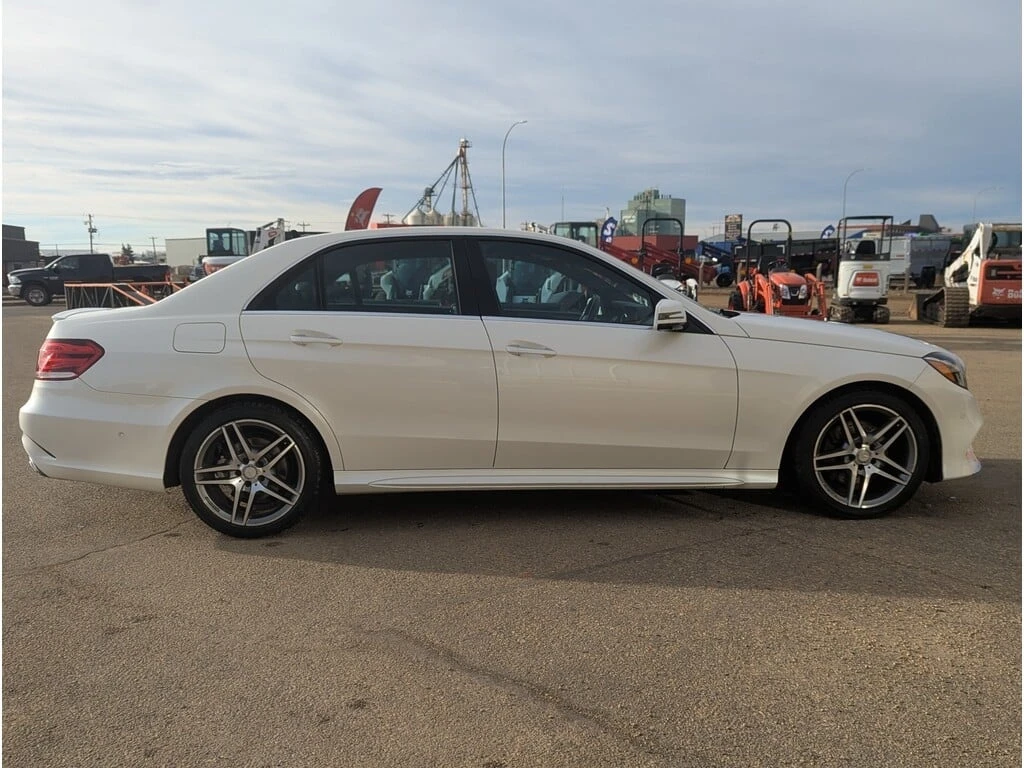 Mercedes-Benz E 400 * E400 4MATIC AWD/Nav/Pano/Cam IN HOUSE LEASING *  | Mobile.bg   8