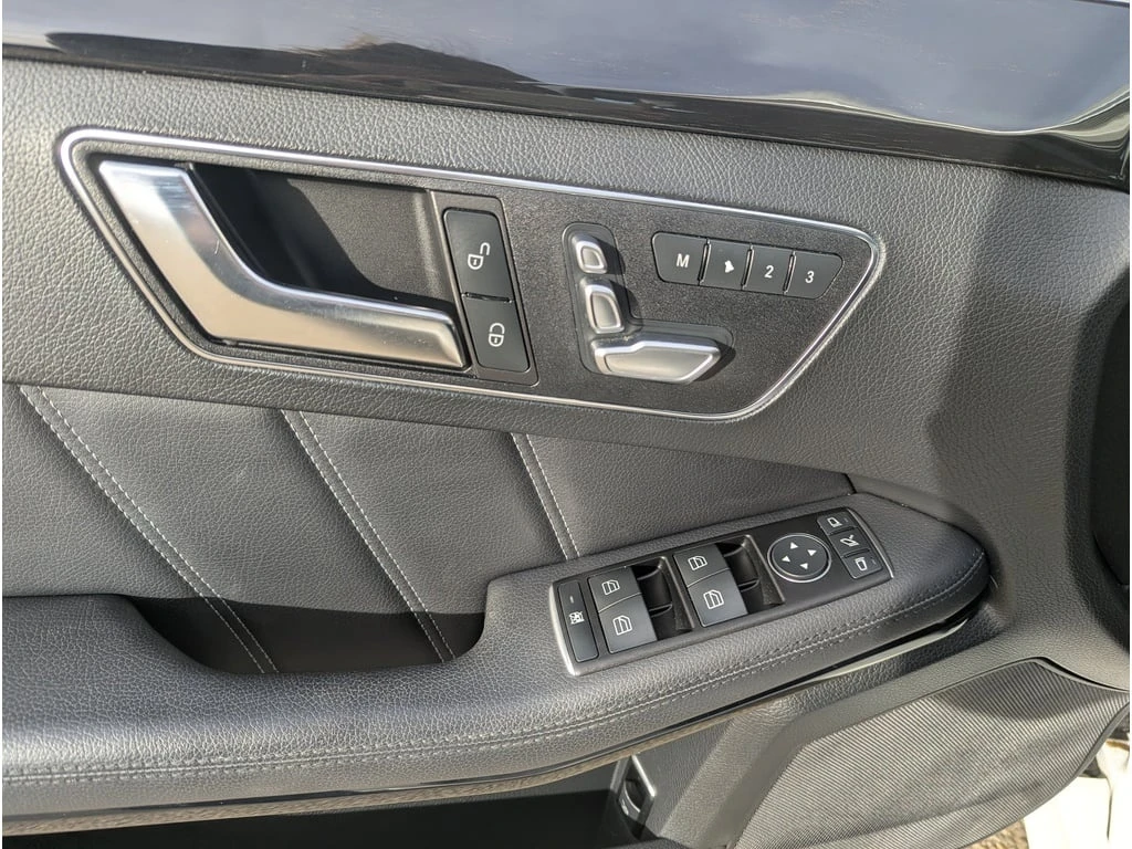 Mercedes-Benz E 400 * E400 4MATIC AWD/Nav/Pano/Cam IN HOUSE LEASING *  | Mobile.bg   16