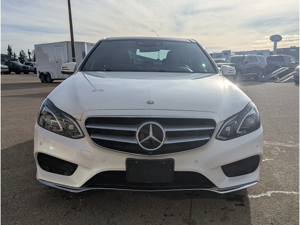 Mercedes-Benz E 400 * E400 4MATIC AWD/Nav/Pano/Cam IN HOUSE LEASING *  | Mobile.bg   6