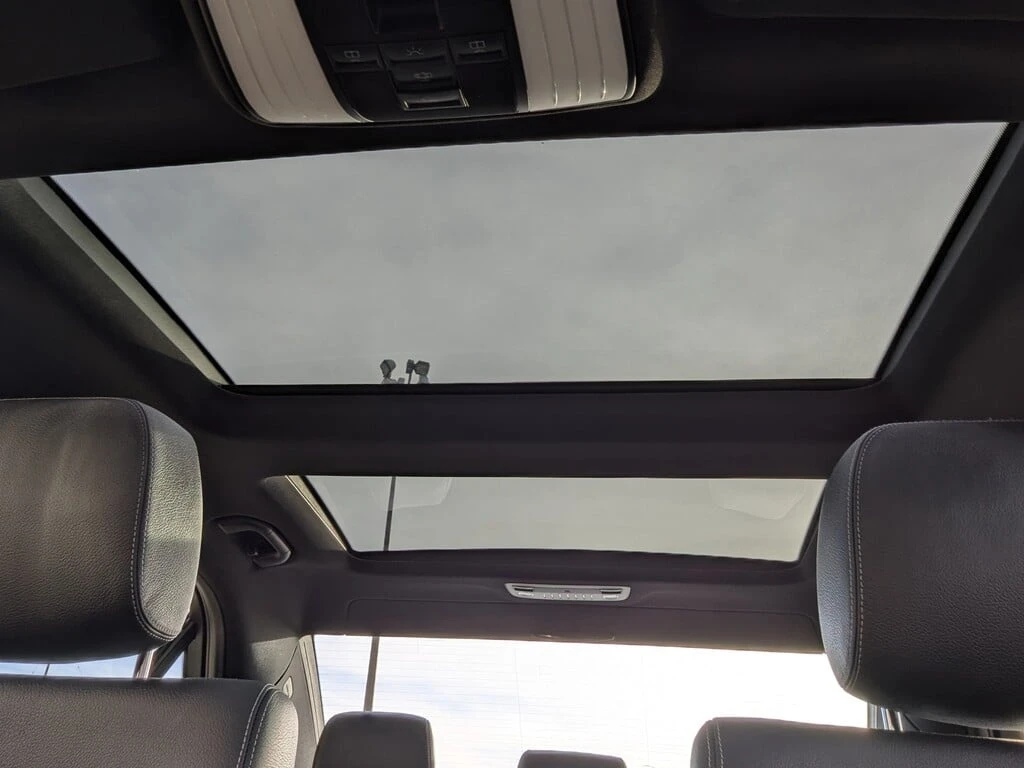 Mercedes-Benz E 400 * E400 4MATIC AWD/Nav/Pano/Cam IN HOUSE LEASING *  | Mobile.bg   2