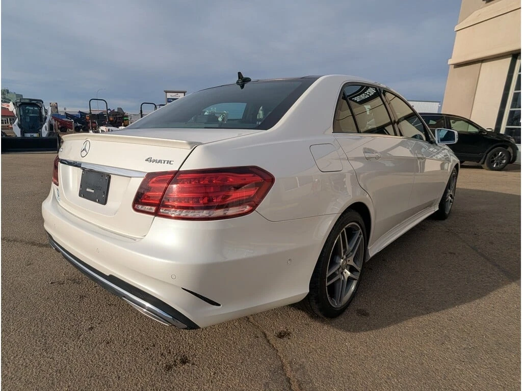 Mercedes-Benz E 400 * E400 4MATIC AWD/Nav/Pano/Cam IN HOUSE LEASING *  | Mobile.bg   9