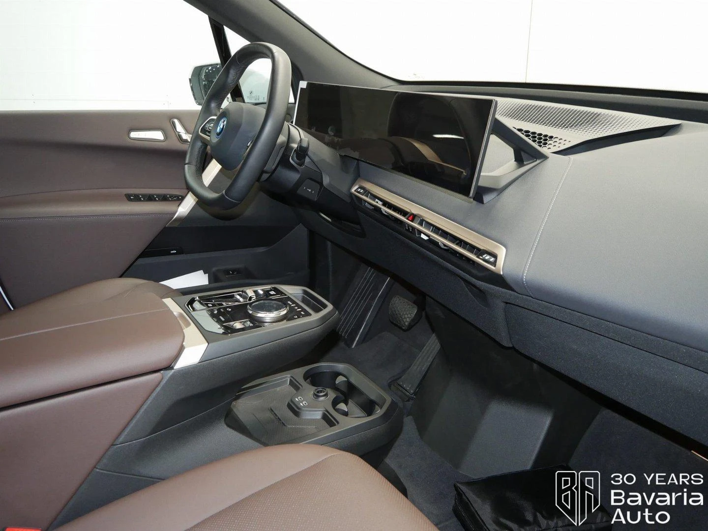 BMW iX 40 xDrive Sport | Mobile.bg � ����������� 7