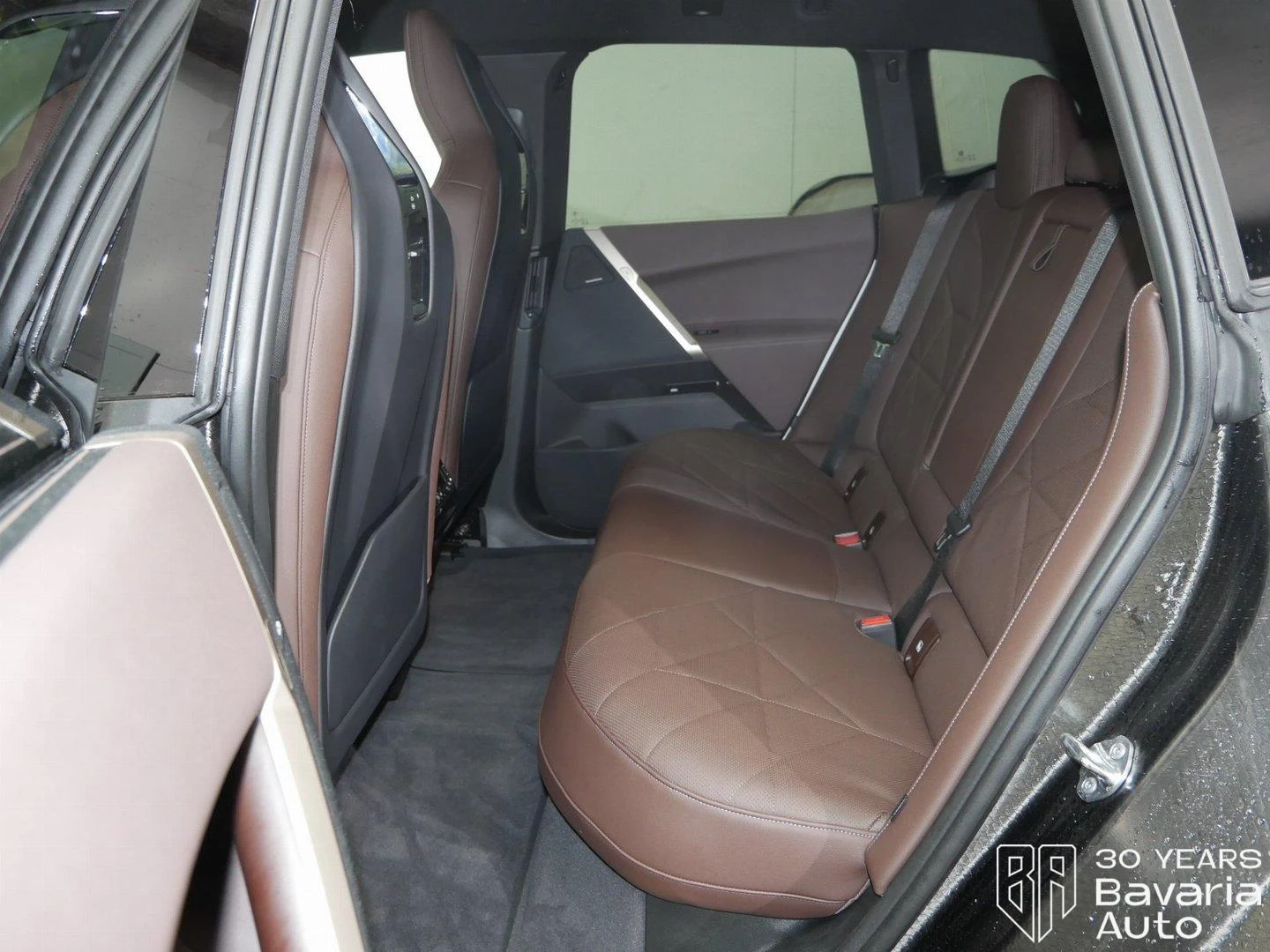 BMW iX 40 xDrive Sport | Mobile.bg � ����������� 8