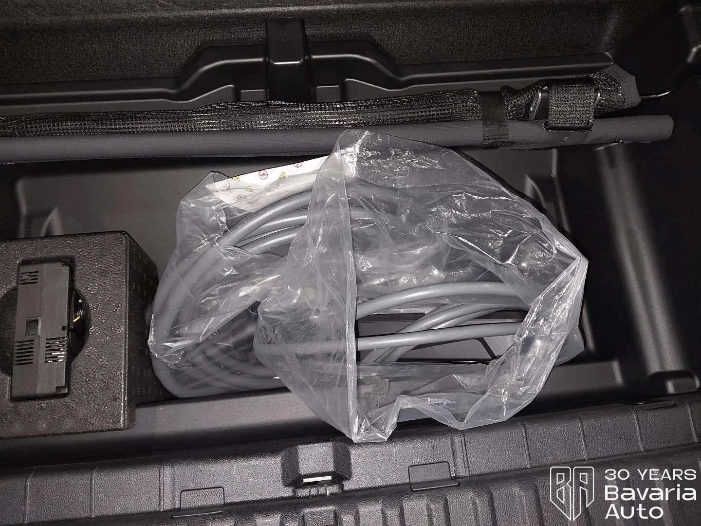 BMW iX 40 xDrive Sport | Mobile.bg � ����������� 13