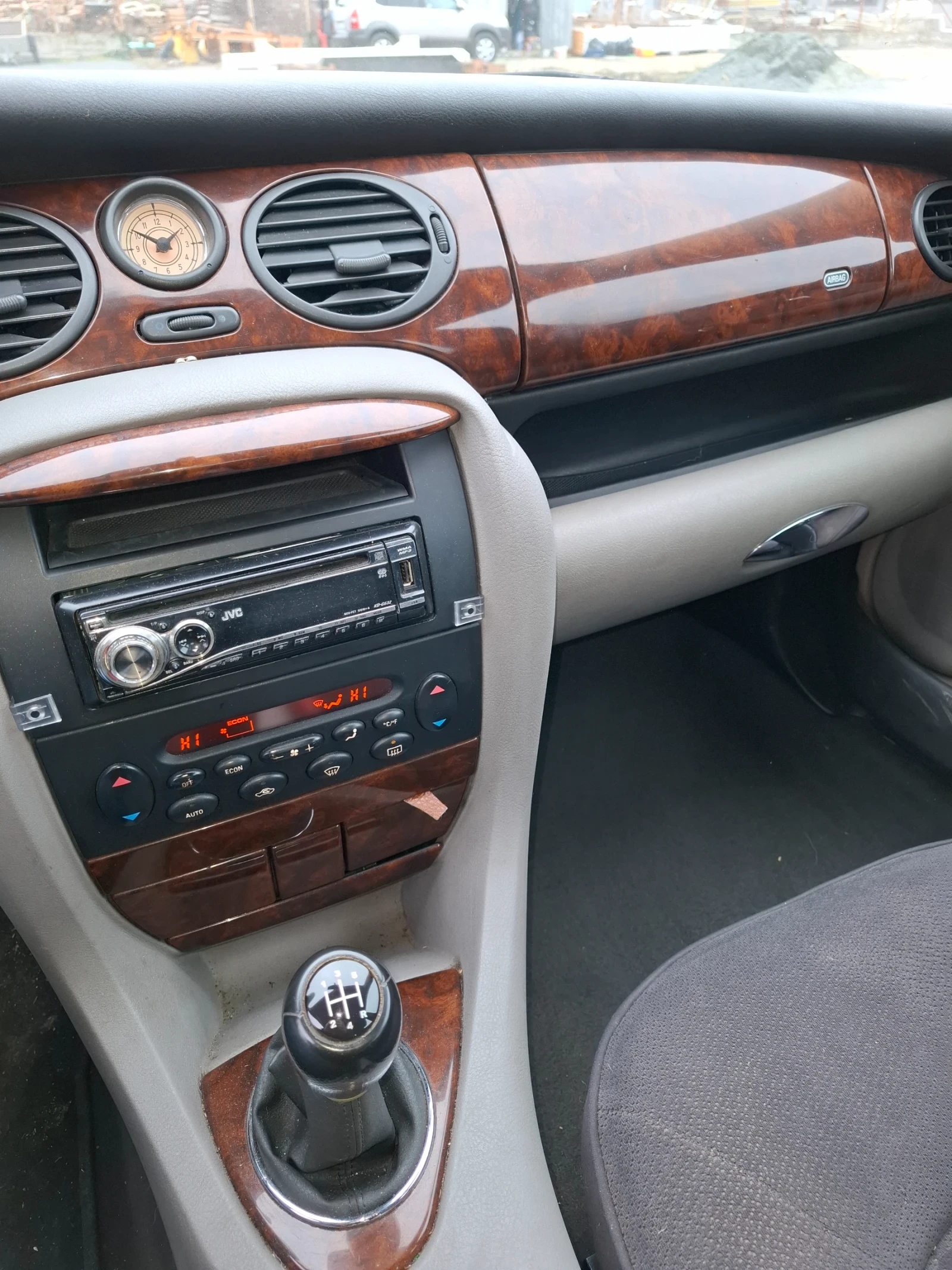 Rover 75 | Mobile.bg � ����������� 9
