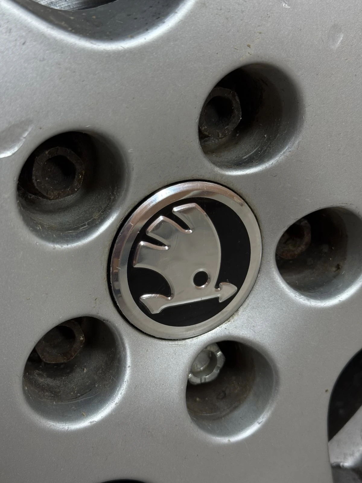 Skoda Fabia | Mobile.bg � ����������� 7