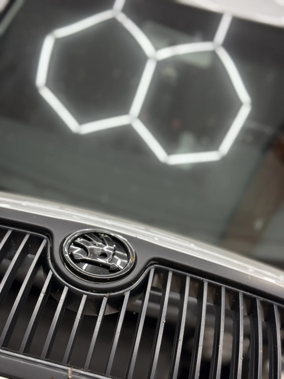 Skoda Fabia | Mobile.bg � ����������� 15