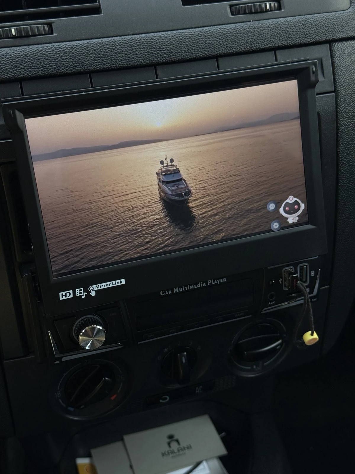 Skoda Fabia | Mobile.bg � ����������� 10