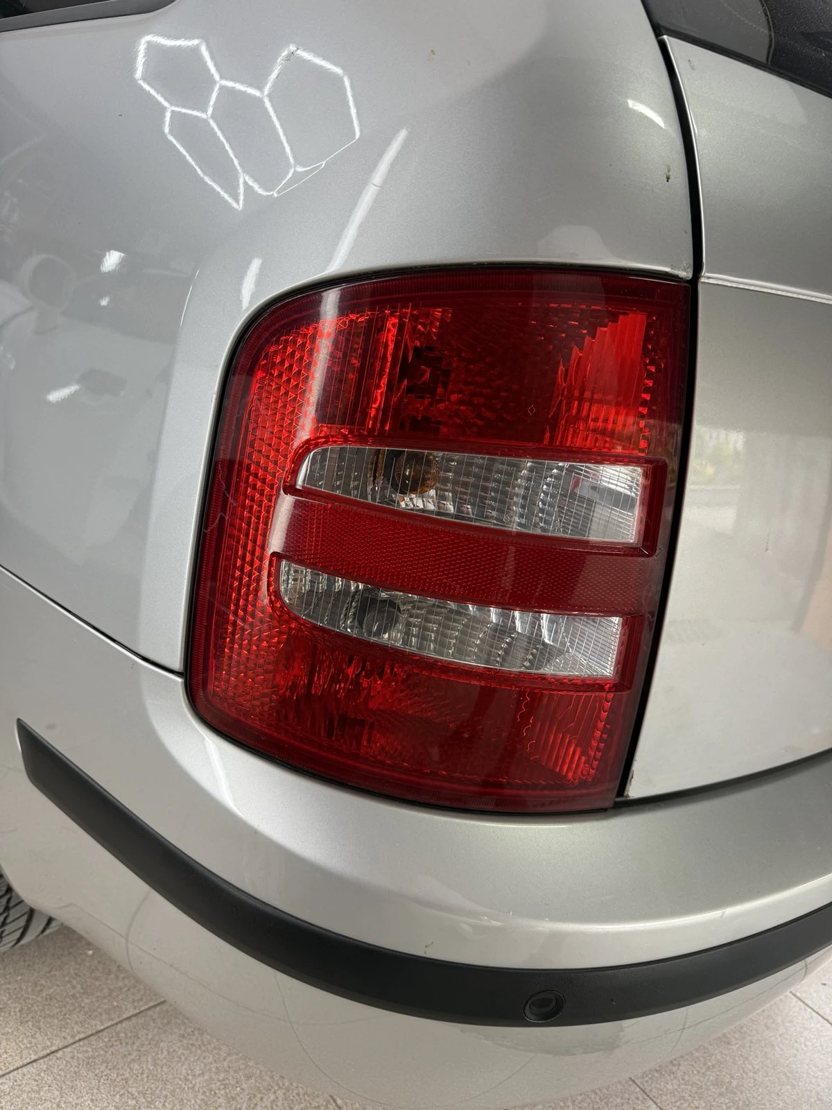 Skoda Fabia | Mobile.bg � ����������� 16