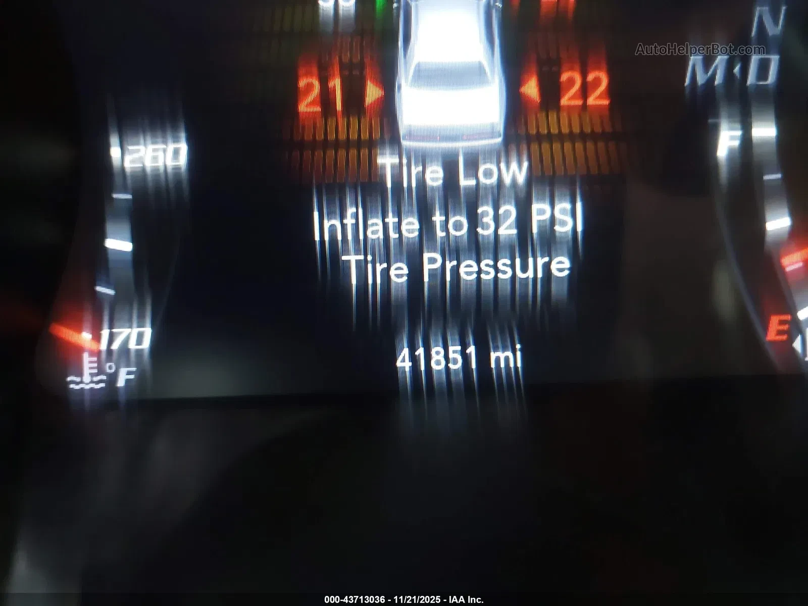 Dodge Challenger SCAT PACK* WIDEBODY* Nardo Gray* Цена до БГ - изображение 9