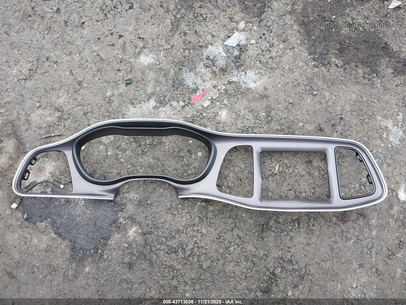 Dodge Challenger SCAT PACK* WIDEBODY* Nardo Gray* ���� �� �� | Mobile.bg � ����������� 11