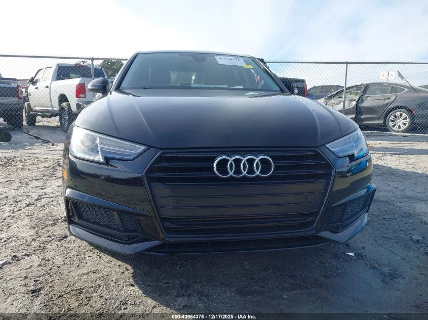 Audi A4 2l 40 Premium/40 Titanium Premium | Mobile.bg � ����������� 12
