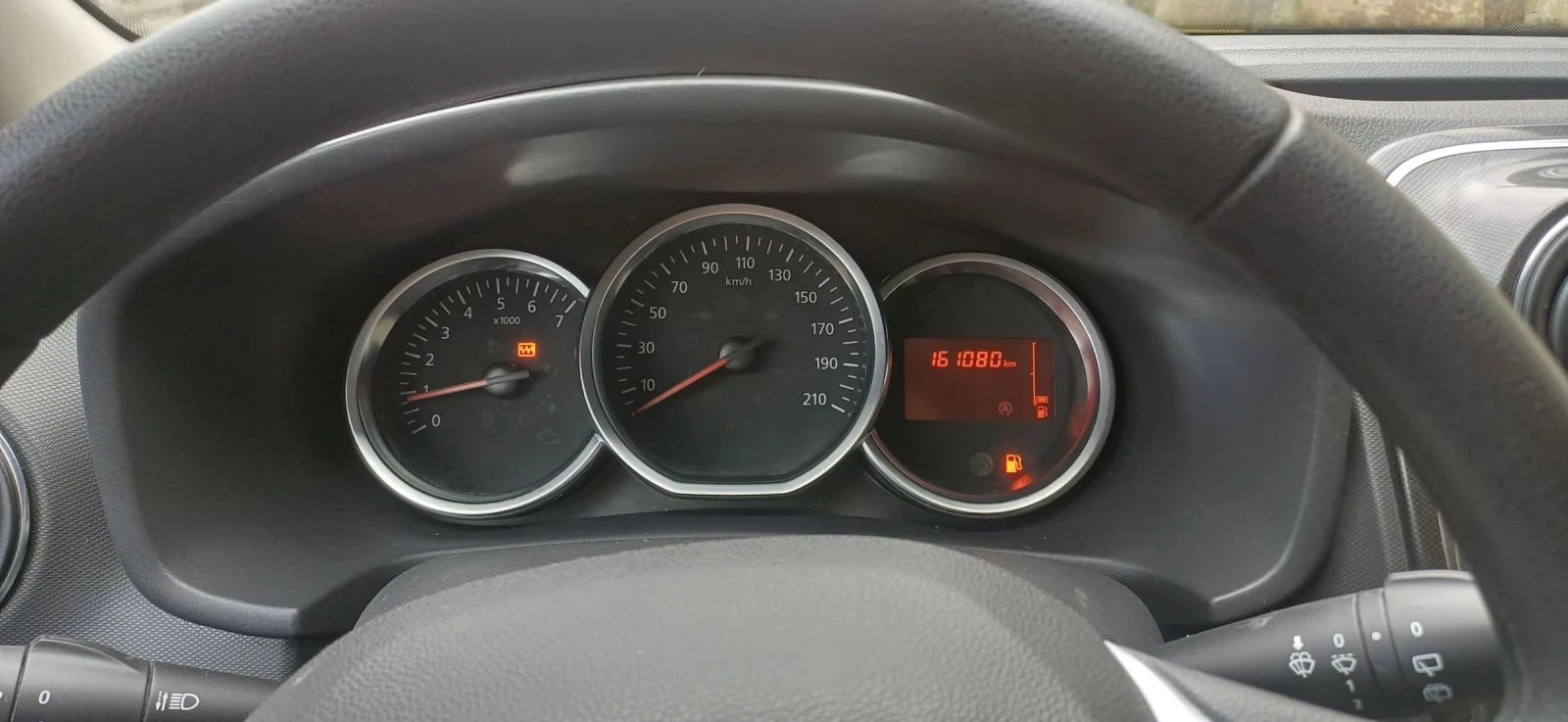 Dacia Logan 900 LPG | Mobile.bg � ����������� 10