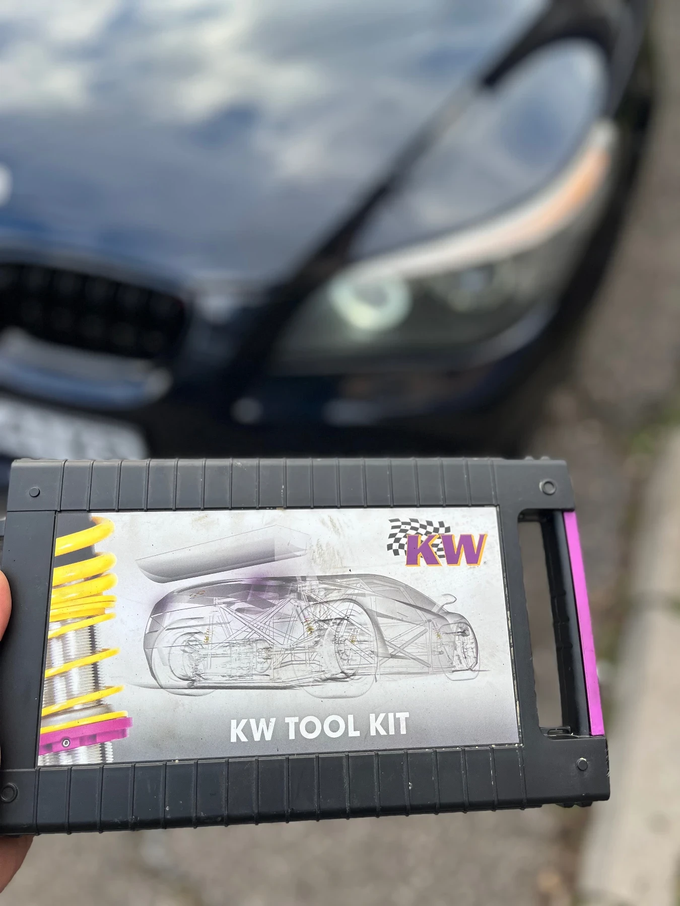 BMW 530 RWD | Mobile.bg � ����������� 6