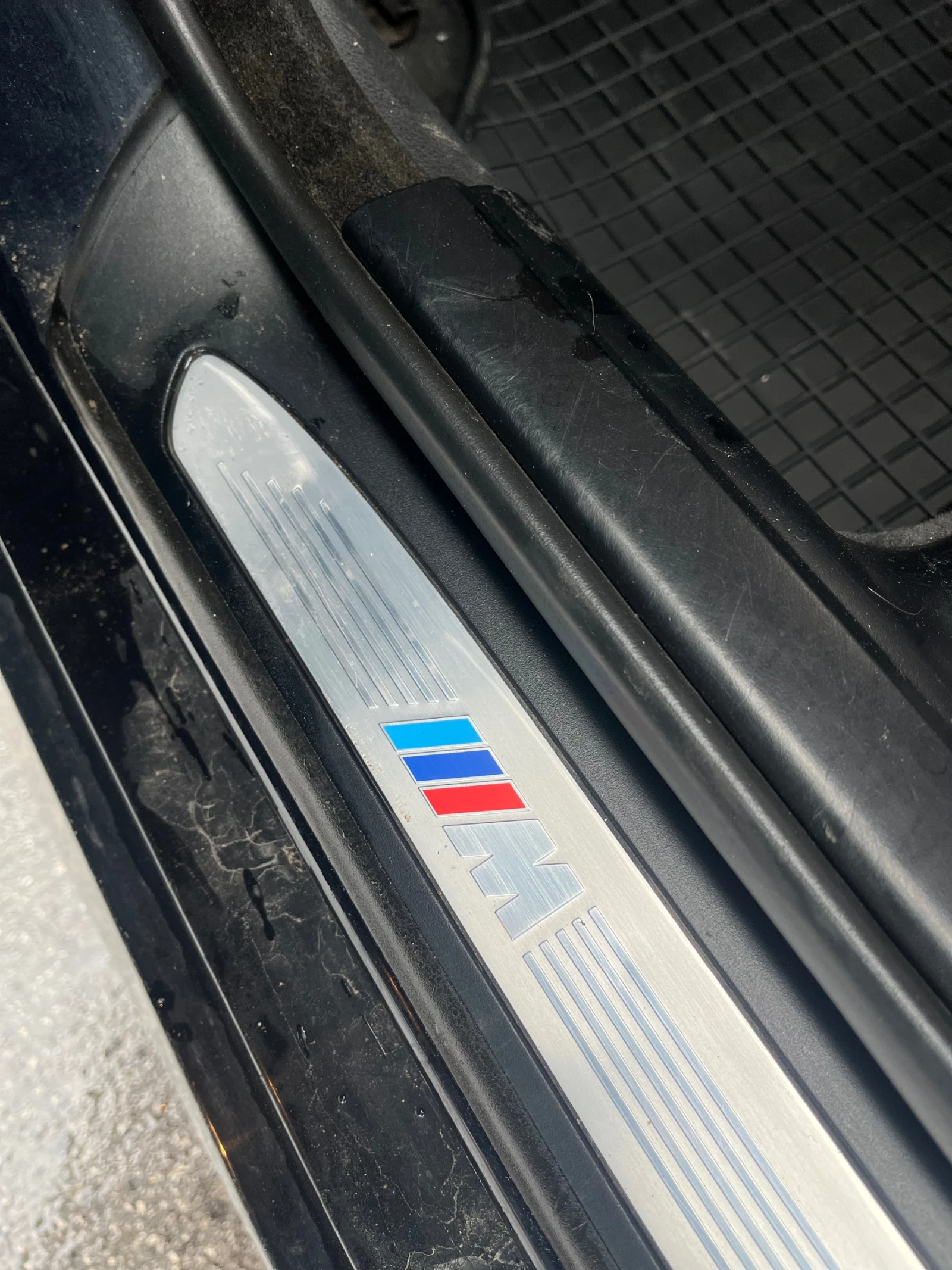 BMW 530 RWD | Mobile.bg � ����������� 17