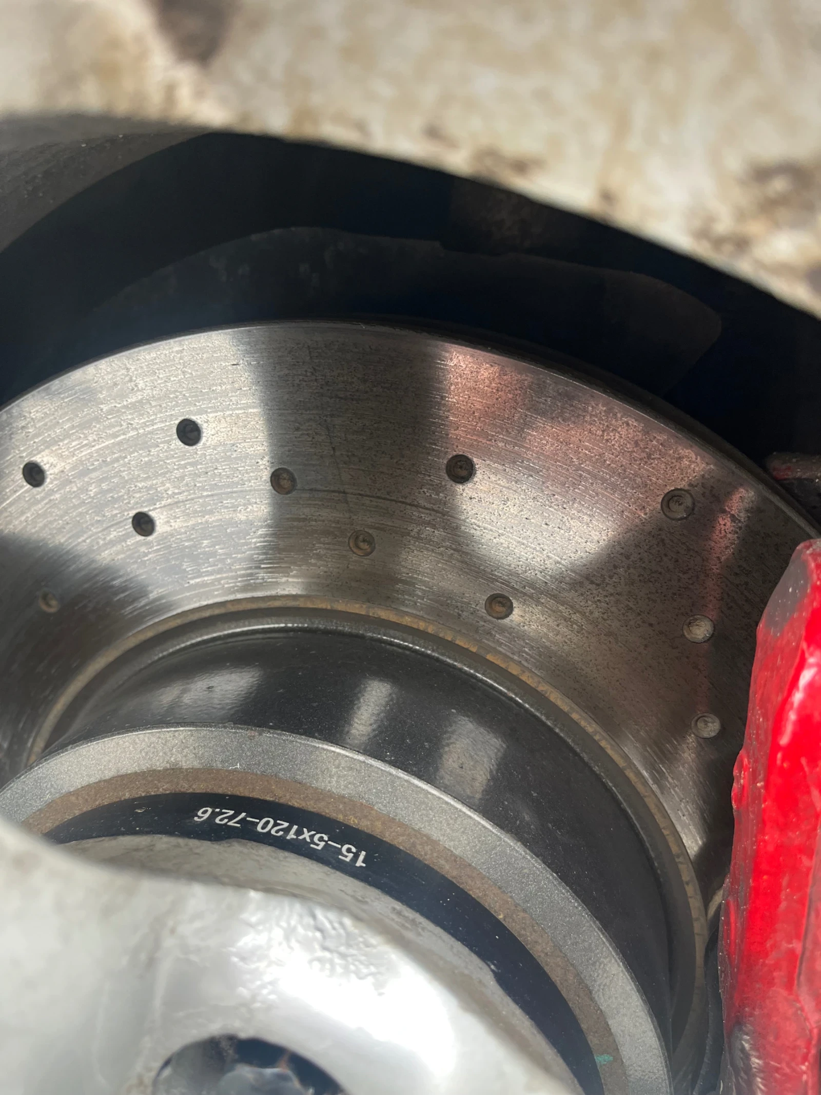 BMW 530 RWD | Mobile.bg � ����������� 9