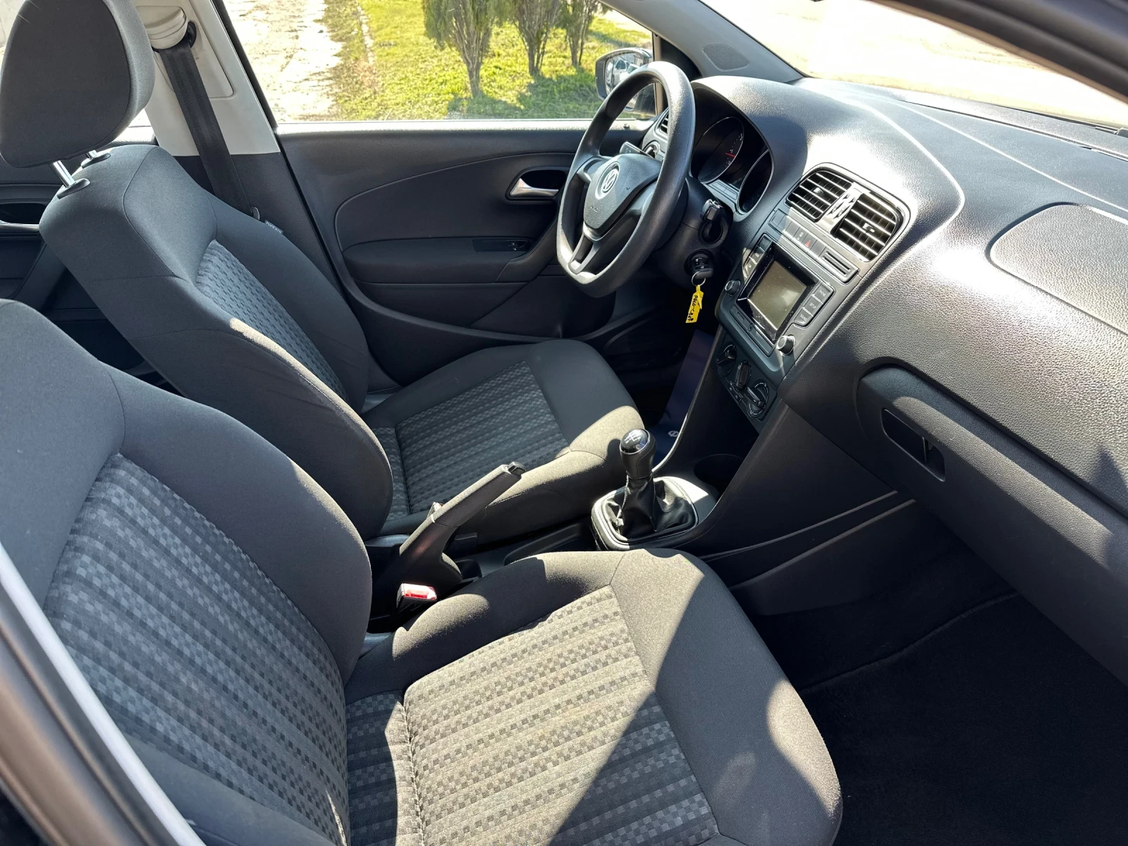 VW Polo | Mobile.bg � ����������� 12