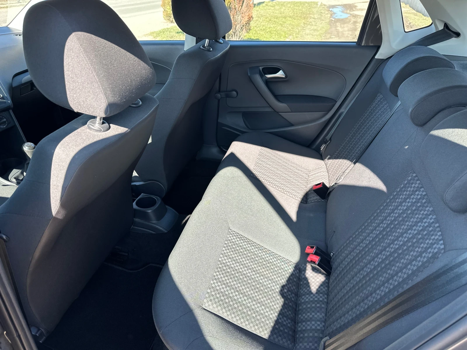 VW Polo | Mobile.bg � ����������� 14