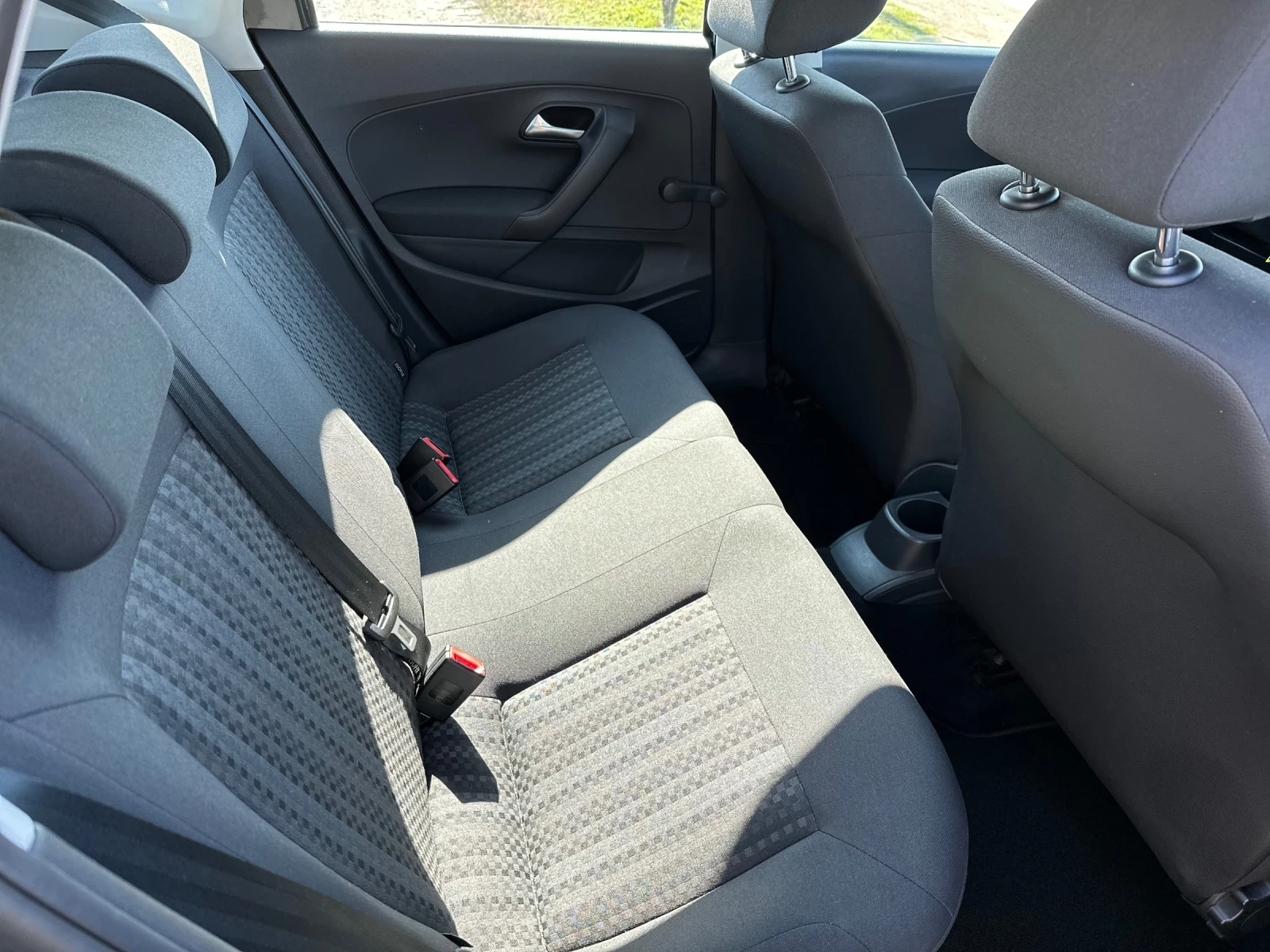 VW Polo | Mobile.bg � ����������� 13