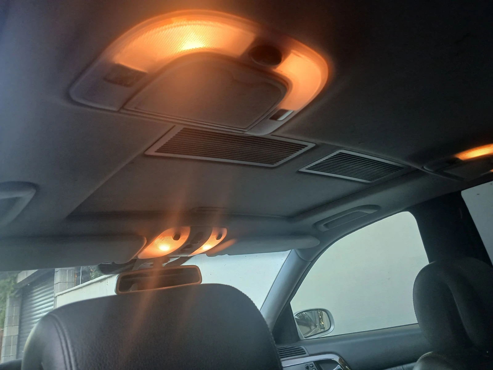 Mercedes-Benz S 320 | Mobile.bg � ����������� 5