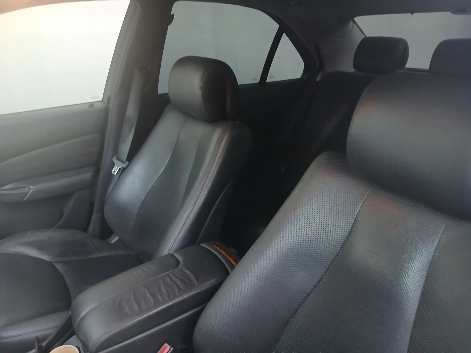 Mercedes-Benz S 320 | Mobile.bg � ����������� 2