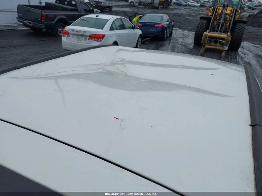 Dodge Caliber 2.0L I-4 DOHC, VVT, 158HP Front Wheel Drive | Mobile.bg � ����������� 6