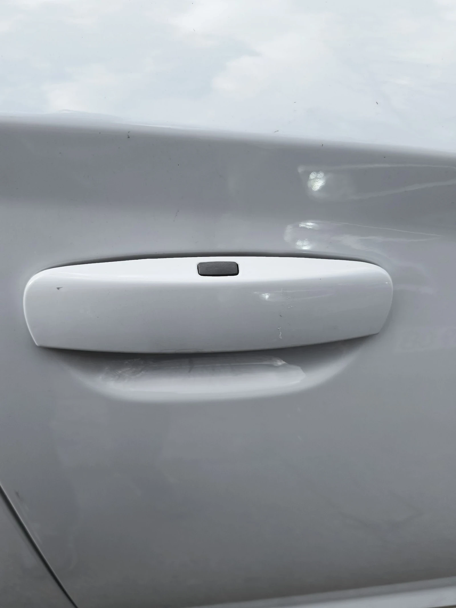 Dodge Charger SXT AWD 2017г. | 3.6 V6 | FULL EXTRAS | ОБСЛУЖЕН, снимка 8 - Автомобили и джипове - 53994968