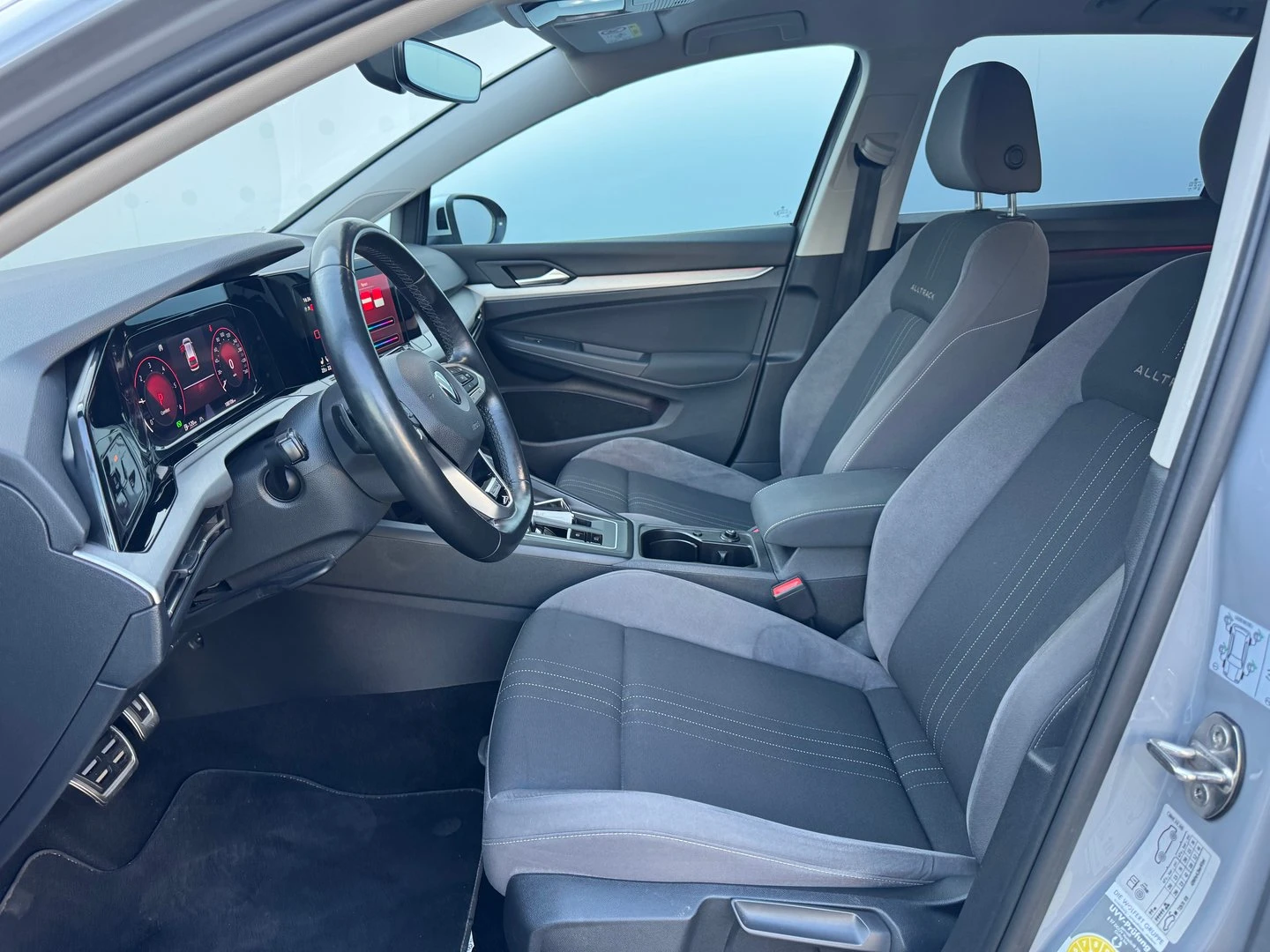 VW Golf | Mobile.bg � ����������� 10