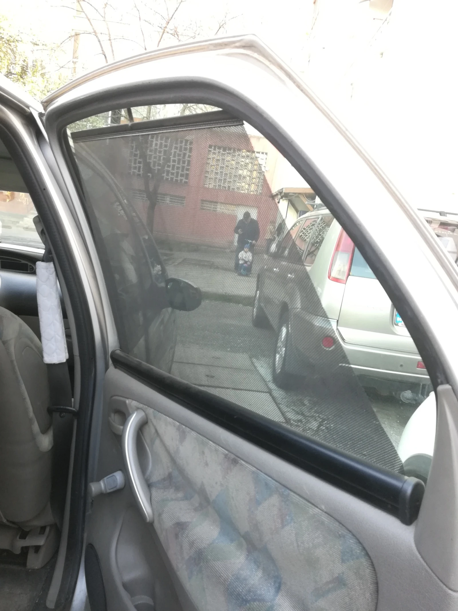 Citroen Xsara picasso 1.8i v16 | Mobile.bg � ����������� 10