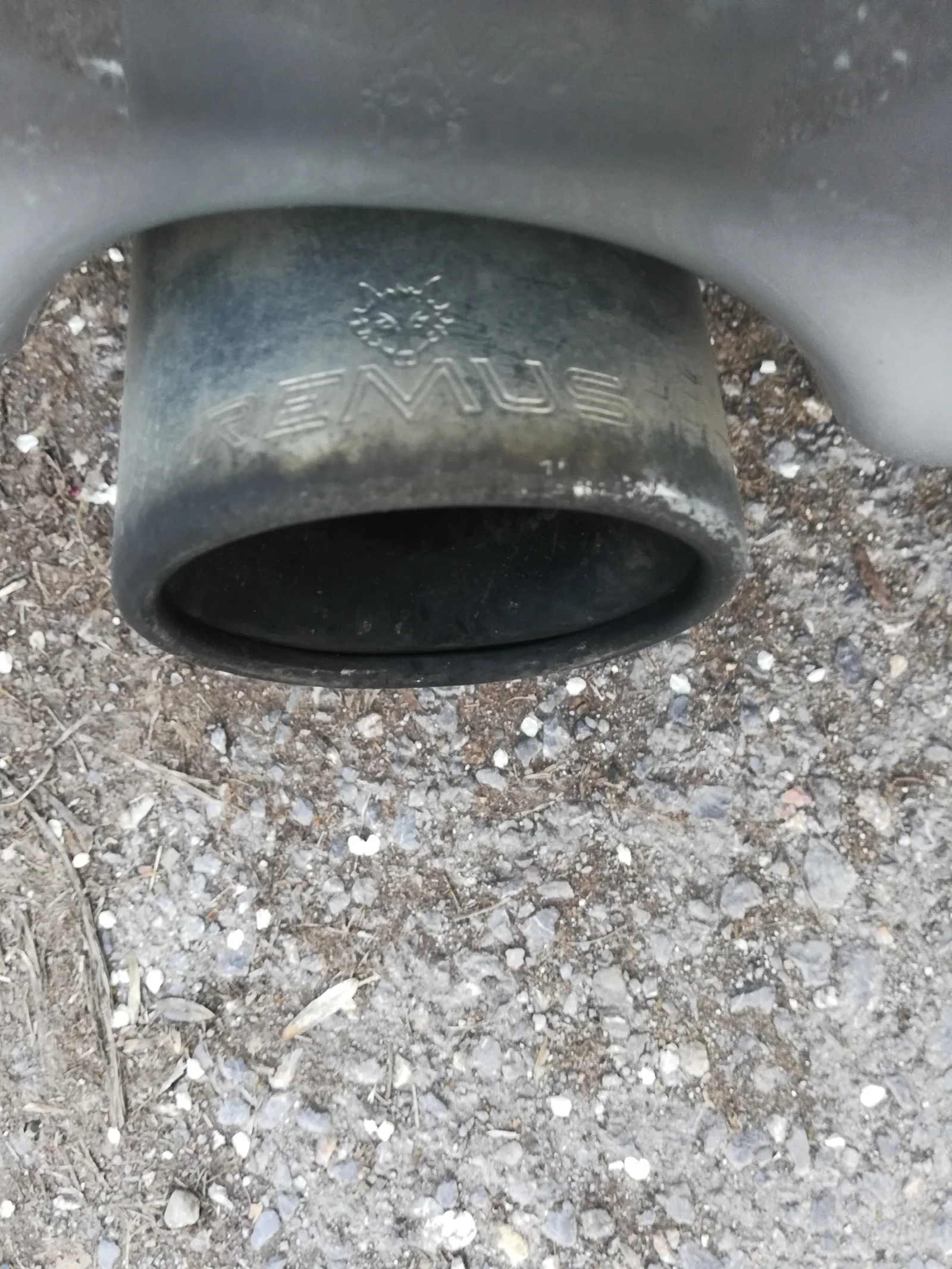 Citroen Xsara picasso 1.8i v16 | Mobile.bg � ����������� 12