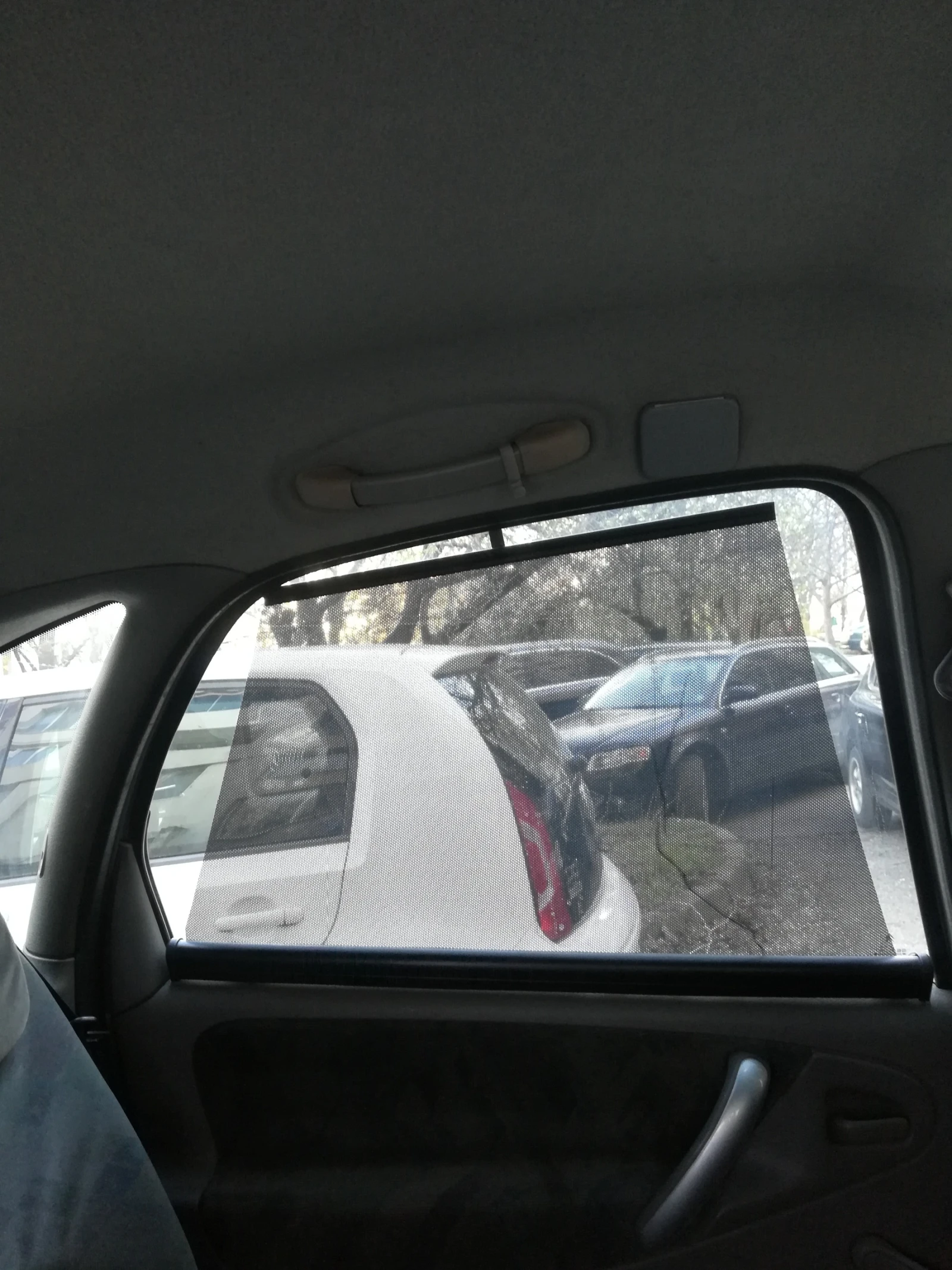 Citroen Xsara picasso 1.8i v16 | Mobile.bg � ����������� 11