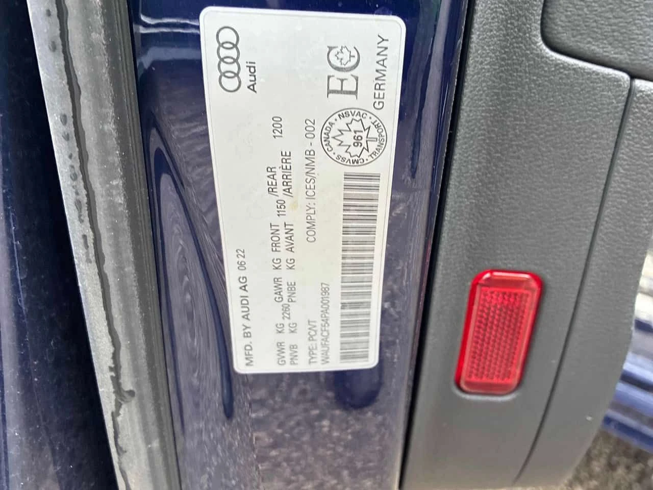 Audi A5 * Progressiv * ГЛАВНО ПРЕДСТАВИТЕЛСТВО* ДИСТРОНИК*, снимка 11 - Автомобили и джипове - 54164631